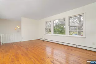 25 Devonshire Terrace, West Orange Township, NJ 07052 - Photo 20