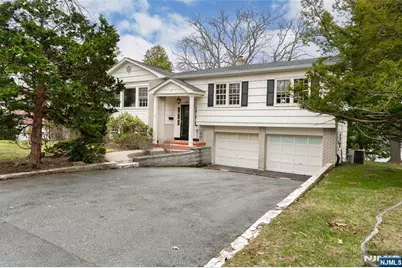 25 Devonshire Terrace, West Orange Township, NJ 07052 - Photo 6