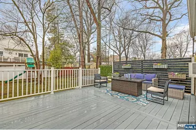 227 Passaic Avenue, Bloomfield, NJ 07003 - Photo 34