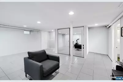 227 Passaic Avenue, Bloomfield, NJ 07003 - Photo 30