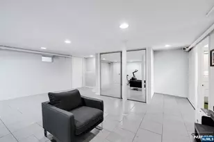 227 Passaic Ave, Bloomfield, NJ 07003 - Photo 30