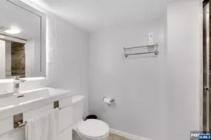 227 Passaic Ave, Bloomfield, NJ 07003 - Photo 32