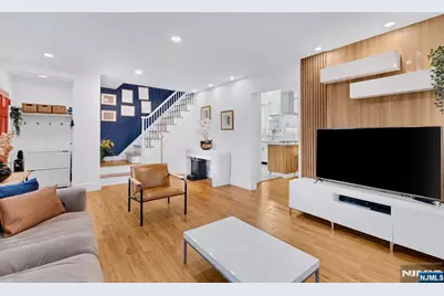 227 Passaic Avenue, Bloomfield, NJ 07003 - Photo 8