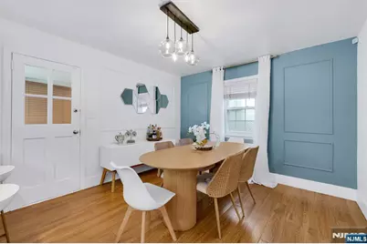 227 Passaic Avenue, Bloomfield, NJ 07003 - Photo 10