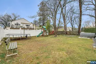 227 Passaic Ave, Bloomfield, NJ 07003 - Photo 42