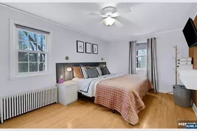 227 Passaic Avenue, Bloomfield, NJ 07003 - Photo 24