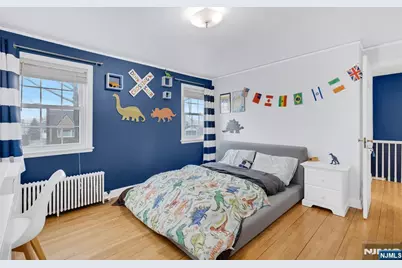 227 Passaic Avenue, Bloomfield, NJ 07003 - Photo 26