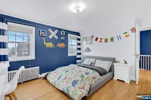 227 Passaic Ave, Bloomfield, NJ 07003 - Photo 26