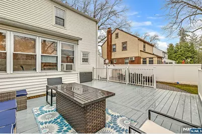 227 Passaic Avenue, Bloomfield, NJ 07003 - Photo 36