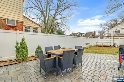 227 Passaic Avenue, Bloomfield, NJ 07003 - Photo 40