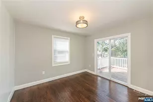 575 Purce St, Hillside, NJ 07205 - Photo 16