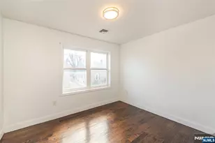 575 Purce St, Hillside, NJ 07205 - Photo 8