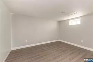 575 Purce St, Hillside, NJ 07205 - Photo 20