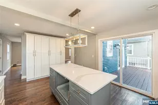 575 Purce St, Hillside, NJ 07205 - Photo 4
