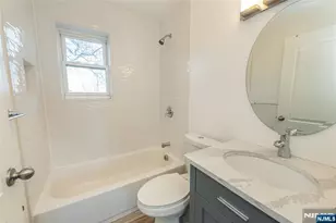 575 Purce St, Hillside, NJ 07205 - Photo 10