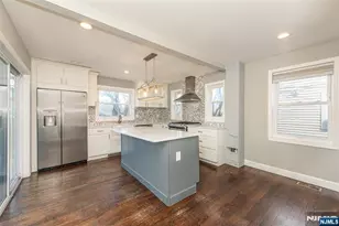 575 Purce St, Hillside, NJ 07205 - Photo 2