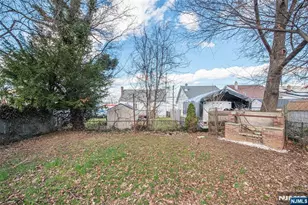 575 Purce St, Hillside, NJ 07205 - Photo 22