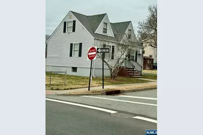 1 Paterson Avenue A #A, Elmwood Park, NJ 07407 - Photo 1