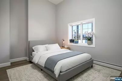 2021 Fletcher Avenue, Fort Lee, NJ 07024 - Photo 24