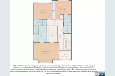 2021 Fletcher Avenue, Fort Lee, NJ 07024 - Photo 34