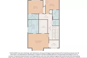 2021 Fletcher Ave, Fort Lee, NJ 07024 - Photo 34