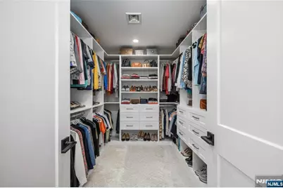 2021 Fletcher Avenue, Fort Lee, NJ 07024 - Photo 18