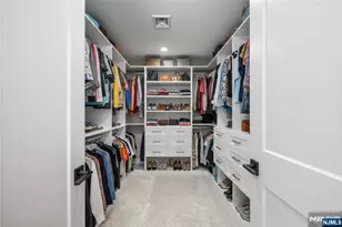 2021 Fletcher Ave, Fort Lee, NJ 07024 - Photo 18