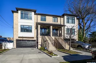 2021 Fletcher Ave, Fort Lee, NJ 07024 - Photo 1