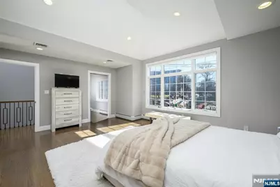 2021 Fletcher Avenue, Fort Lee, NJ 07024 - Photo 14