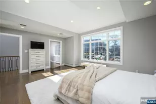 2021 Fletcher Ave, Fort Lee, NJ 07024 - Photo 14