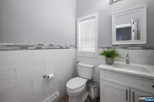 2021 Fletcher Ave, Fort Lee, NJ 07024 - Photo 26