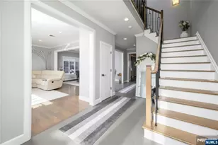 2021 Fletcher Ave, Fort Lee, NJ 07024 - Photo 12