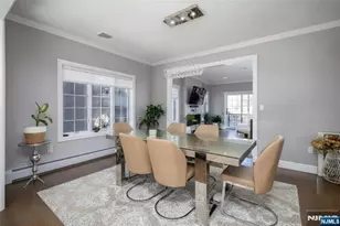 2021 Fletcher Ave, Fort Lee, NJ 07024 - Photo 10