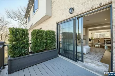 2021 Fletcher Avenue, Fort Lee, NJ 07024 - Photo 6