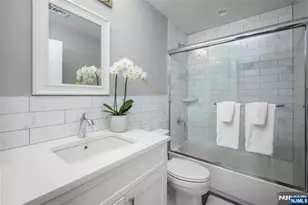 2021 Fletcher Ave, Fort Lee, NJ 07024 - Photo 28