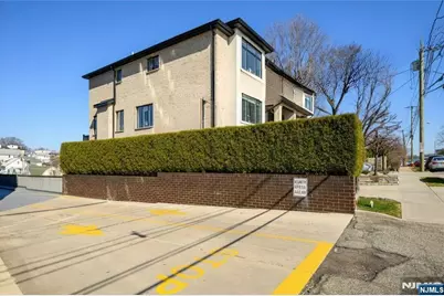 2021 Fletcher Avenue, Fort Lee, NJ 07024 - Photo 2