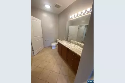 10 Sampson Street, Saddle Brook Township, NJ 07663 - Photo 8