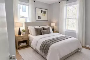 633 Thomas Blvd, East Orange, NJ 07017 - Photo 12