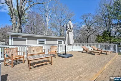 619 Sargent Road, River Vale Township, NJ 07675 - Photo 30