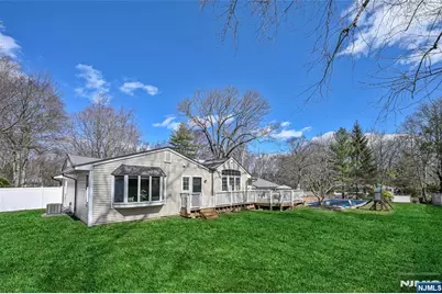 619 Sargent Road, River Vale Township, NJ 07675 - Photo 34