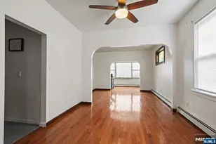 436 Undercliff Ave, Edgewater, NJ 07020 - Photo 4