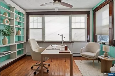 436 Undercliff Avenue, Edgewater, NJ 07020 - Photo 8