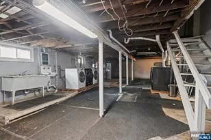 436 Undercliff Ave, Edgewater, NJ 07020 - Photo 22