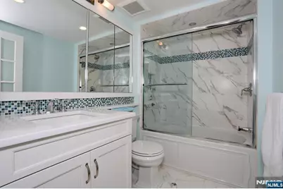 215 Hill Street, Midland Park, NJ 07432 - Photo 24