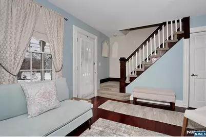 215 Hill Street, Midland Park, NJ 07432 - Photo 4