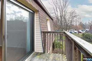 423 Meadow Woods Ln 310, Lawrence Township, NJ 08648 - Photo 12