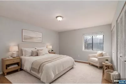 423 Meadow Woods Lane 310 #310, Lawrence, NJ 08648 - Photo 8