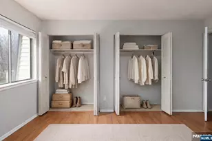 423 Meadow Woods Ln 310, Lawrence Township, NJ 08648 - Photo 10