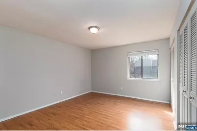 423 Meadow Woods Lane 310 #310, Lawrence Township, NJ 08648 - Photo 8