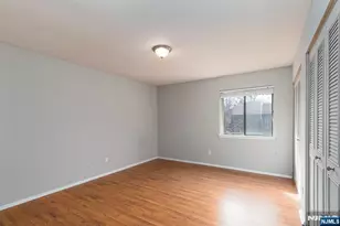 423 Meadow Woods Ln 310, Lawrence Township, NJ 08648 - Photo 8